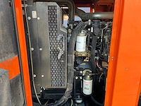 2015 grupos electrogenos europa / atlas copco qas 100 stroom aggregaat - afbeelding 6 van  24