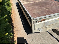 2015 hapert al.... aanhangwagen - afbeelding 2 van  14