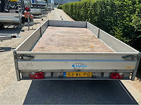 2015 hapert al.... aanhangwagen - afbeelding 9 van  14