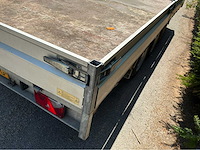 2015 hapert al.... aanhangwagen - afbeelding 11 van  14