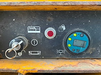 2015 haulotte compact 8 hoogwerker - afbeelding 12 van  12