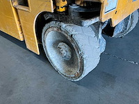 2015 haulotte optimum 8 hoogwerker - afbeelding 2 van  17