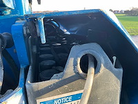 2015 haulotte star 10 hoogwerker - afbeelding 2 van  11