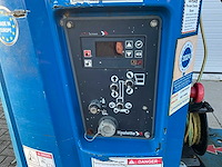 2015 haulotte star 10 hoogwerker - afbeelding 7 van  11