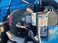 2015 haulotte star 10 hoogwerker - afbeelding 10 van  11