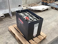 2015 hawker evolution accu pakket - afbeelding 5 van  5