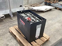 2015 hawker evolution accu pakket - afbeelding 5 van  5