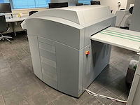 2015 heidelberg offset plate productiesysteem - afbeelding 2 van  19