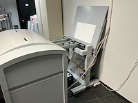 2015 heidelberg offset plate productiesysteem - afbeelding 3 van  19