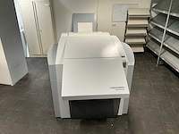 2015 heidelberg offset plate productiesysteem - afbeelding 4 van  19