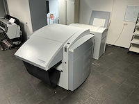 2015 heidelberg offset plate productiesysteem - afbeelding 5 van  19
