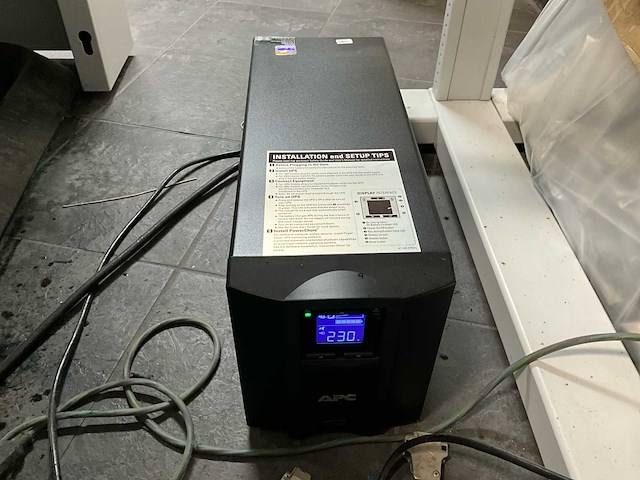 2015 heidelberg offset plate productiesysteem - afbeelding 8 van  19