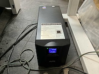 2015 heidelberg offset plate productiesysteem - afbeelding 8 van  19