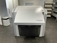 2015 heidelberg offset plate productiesysteem - afbeelding 12 van  19