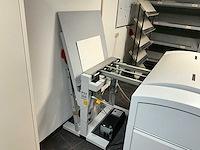 2015 heidelberg offset plate productiesysteem - afbeelding 14 van  19