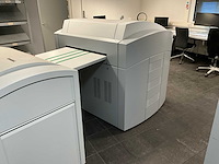 2015 heidelberg offset plate productiesysteem - afbeelding 16 van  19