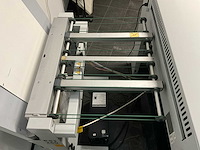 2015 heidelberg offset plate productiesysteem - afbeelding 17 van  19