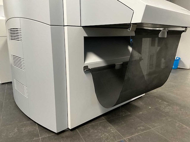 2015 heidelberg offset plate productiesysteem - afbeelding 18 van  19