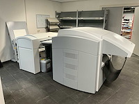 2015 heidelberg offset plate productiesysteem - afbeelding 19 van  19