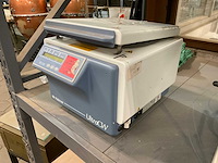 2015 helmer ultracw washing centrifuge - afbeelding 2 van  7