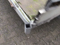 2015 henra pl2 aanhangwagen - afbeelding 2 van  11