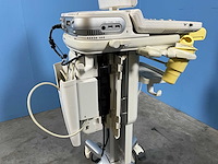 2015 hitachi nablus ultra sound machine - afbeelding 7 van  10