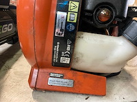 2015 hitachi rb 24 eap bladblazer - afbeelding 3 van  4