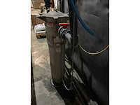 2015 hitema wateronthardingsinstallatie - afbeelding 3 van  40