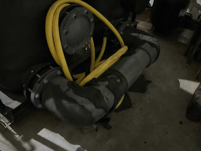 2015 hitema wateronthardingsinstallatie - afbeelding 5 van  40
