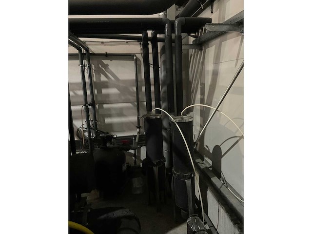 2015 hitema wateronthardingsinstallatie - afbeelding 6 van  40