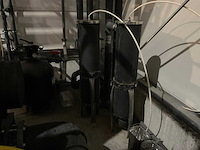 2015 hitema wateronthardingsinstallatie - afbeelding 7 van  40