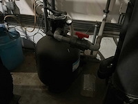 2015 hitema wateronthardingsinstallatie - afbeelding 8 van  40