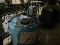 2015 hitema wateronthardingsinstallatie - afbeelding 13 van  40