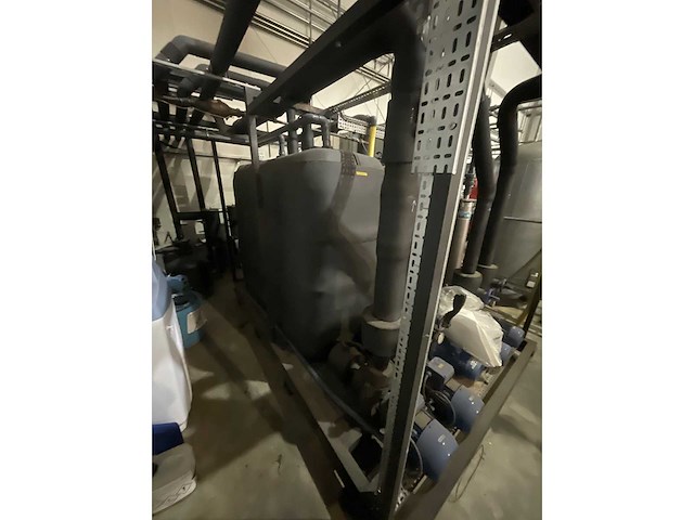2015 hitema wateronthardingsinstallatie - afbeelding 18 van  40