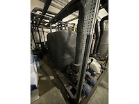 2015 hitema wateronthardingsinstallatie - afbeelding 18 van  40