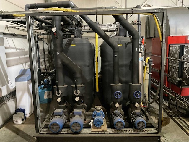 2015 hitema wateronthardingsinstallatie - afbeelding 19 van  40