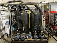 2015 hitema wateronthardingsinstallatie - afbeelding 19 van  40