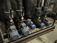 2015 hitema wateronthardingsinstallatie - afbeelding 20 van  40