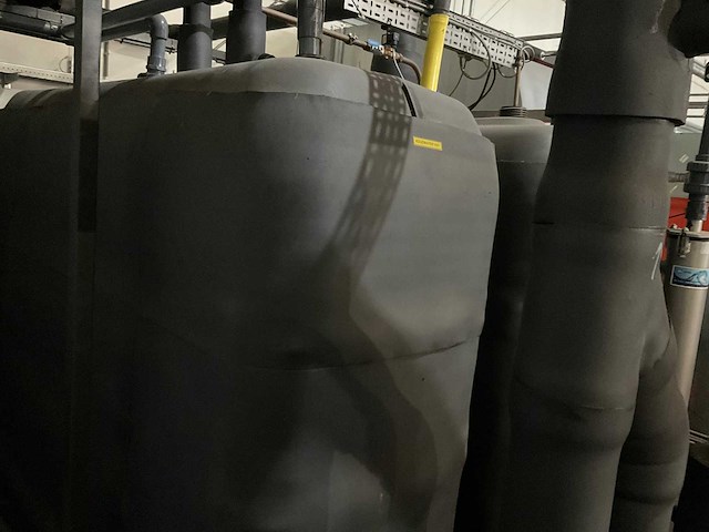 2015 hitema wateronthardingsinstallatie - afbeelding 23 van  40