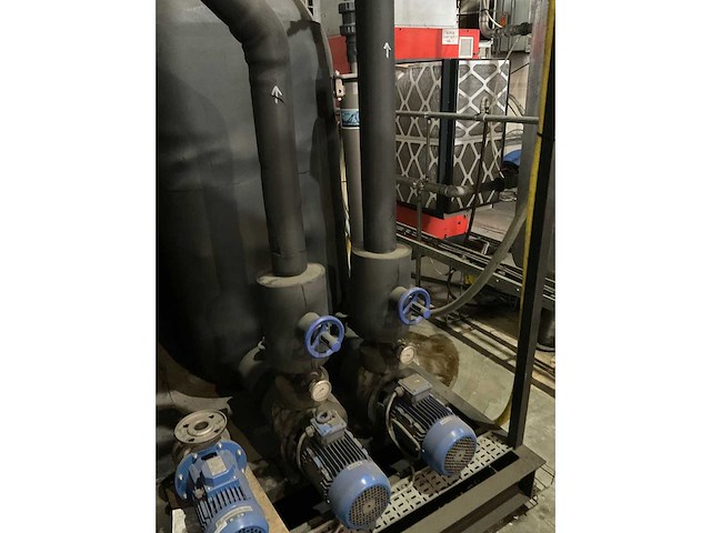 2015 hitema wateronthardingsinstallatie - afbeelding 24 van  40