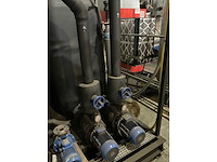 2015 hitema wateronthardingsinstallatie - afbeelding 24 van  40