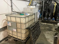 2015 hitema wateronthardingsinstallatie - afbeelding 27 van  40