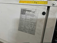 2015 hitema wateronthardingsinstallatie - afbeelding 29 van  40