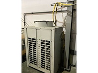 2015 hitema wateronthardingsinstallatie - afbeelding 31 van  40