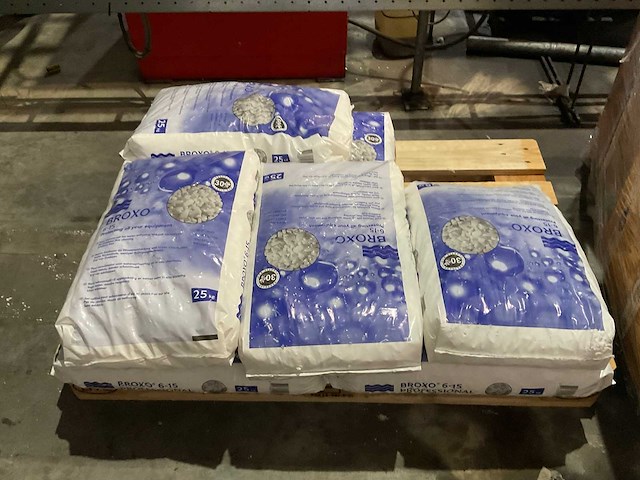 2015 hitema wateronthardingsinstallatie - afbeelding 32 van  40