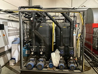 2015 hitema wateronthardingsinstallatie - afbeelding 38 van  40