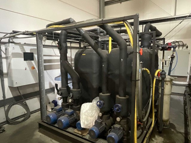 2015 hitema wateronthardingsinstallatie - afbeelding 39 van  40