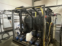 2015 hitema wateronthardingsinstallatie - afbeelding 39 van  40