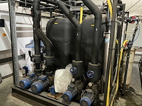 2015 hitema wateronthardingsinstallatie - afbeelding 40 van  40