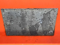 2015 holland lift b195dl25g hoogwerker - afbeelding 32 van  38